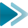 GameReHash