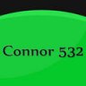 Connor532