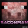 BaconMan