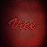 Vice