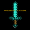 MrGoosoodude