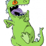 Reptar7