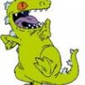Reptar_On_Ice
