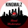 KingMalz