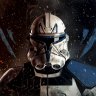 DarthJuu