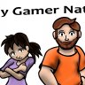 Gamewatcher