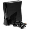 xboxuser123
