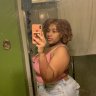 itspinkbabyy