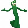 PhatGumby