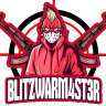 blitzwarm4st3r