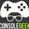 ConsoleGeek