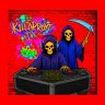killaproyt_tv