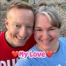 donnaholland460