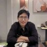 vivianhung173