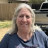 diana harland