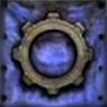 Coalition Sergeant