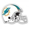 Dolphinsfootball17