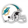 Dolphinsfootball17