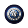 TG NOxFEAR
