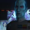 Thrawn
