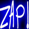 Zap!