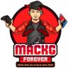 MACKG