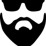 Smithquick