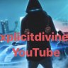 xplicitdivine