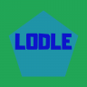 LodleLive