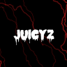 Juicyz