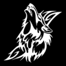 WOLF445