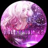 RGL Lyrium XS