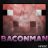 BaconMan
