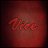 Vice