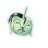 SadUnicorn