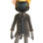 Chase