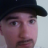 XDetTigers420X