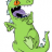 Reptar7