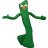 PhatGumby