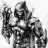 Kratos