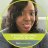 michellelanting64