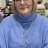 carolbeckett973