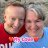 donnaholland460