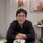 vivianhung173