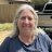 diana harland
