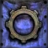 Coalition Sergeant