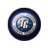 TG NOxFEAR
