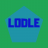 LodleLive