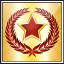 64-Above-and-Beyond.png