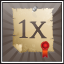 64-Achievement-Chaser.png